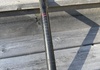 Specialized Carbon Fact 27,2 Stolpe Komponenter säljes