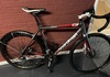 Boardman Team CX Cross / Gravel säljes