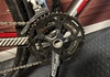 Boardman Team CX Cross / Gravel säljes