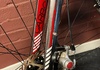 Boardman Team CX Cross / Gravel säljes