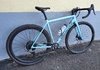 Specialized Crux Comp  Cross / Gravel säljes