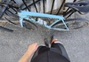Specialized Crux Comp  Cross / Gravel säljes
