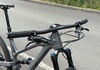 YT Jeffsy large Mountainbike säljes