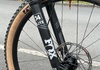 YT Jeffsy large Mountainbike säljes