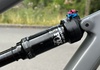 YT Jeffsy large Mountainbike säljes