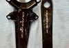 Dura Ace 9250 vevparti.