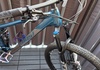 Ghost Kato FS Pro Mountainbike säljes