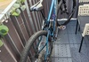 Ghost Kato FS Pro Mountainbike säljes