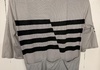 Maap Jersey M Kläder säljes