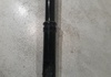 Dropper 34,9*100 Komponenter säljes