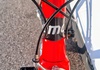 BMC impec kolfiber racer cykel  Racercykel / Landsväg säljes