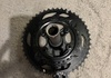 Shimano GRX 610 165mm Komponenter säljes
