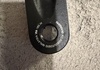 Shimano GRX 610 165mm Komponenter säljes
