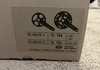 Shimano GRX 610 165mm Komponenter säljes