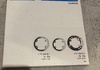 Shimano GRX 610 46T Komponenter säljes
