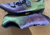 Shimano cykelskor MTB/ Gravel strl 41