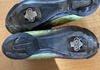 Shimano cykelskor MTB/ Gravel strl 41 Skor säljes