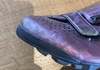 Shimano cykelskor MTB/ Gravel strl 41 Skor säljes