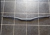 Garagerensning, styren och däck. Komponenter säljes