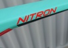 Mtb Bianchi nitron 9.3 Mountainbike säljes