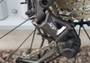 Mtb Bianchi nitron 9.3 Mountainbike säljes