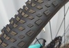 Mtb Bianchi nitron 9.3 Mountainbike säljes