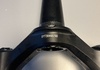 RockShox Pike Select Charger RC 140mm 29 Komponenter säljes