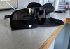 Oakley Sutro prizm black Glasögon säljes