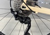 Gravel Canyon Grail AL 6.0 2023 Stl LARGE Cross / Gravel säljes