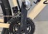 Gravel Canyon Grail AL 6.0 2023 Stl LARGE Cross / Gravel säljes