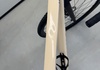 Gravel Canyon Grail AL 6.0 2023 Stl LARGE Cross / Gravel säljes