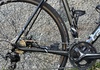 Cannondale CAADX Cross / Gravel säljes