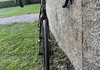 Cannondale CAADX Cross / Gravel säljes
