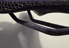 S-Works Romin EVO Mirror Komponenter säljes