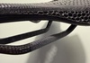 S-Works Romin EVO Mirror Komponenter säljes