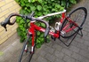 Merida Ride 93 105 Racercykel / Landsväg säljes