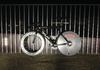 Dolan Arc DF2 Track bike Racercykel / Landsväg säljes