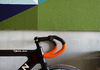 Dolan Arc DF2 Track bike Racercykel / Landsväg säljes