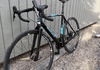 Vitus Energie CRX Cross / Gravel säljes