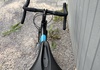 Vitus Energie CRX Cross / Gravel säljes