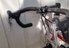 Guerciotti Twister  Racercykel / Landsväg säljes