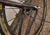 Guerciotti Twister  Racercykel / Landsväg säljes