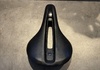 Bontrager Verse Short PRO, 155mm Komponenter säljes