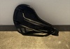 Bontrager Verse Short PRO, 155mm Komponenter säljes