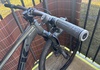 Trek x caliber 8 Mountainbike säljes