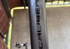 Trek x caliber 8 Mountainbike säljes