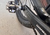 Trek x caliber 8 Mountainbike säljes