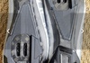 Shimano RX 801 Skor säljes