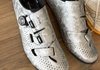 Shimano RX 801 Skor säljes