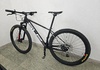 Superior XP 919 stl:M som ny Mountainbike säljes